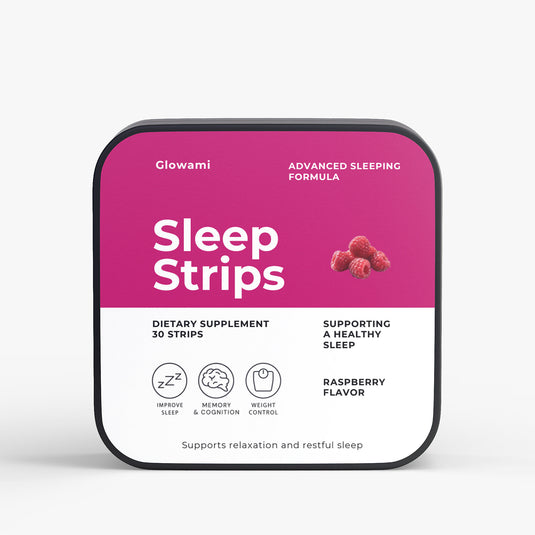 Sleep Strips