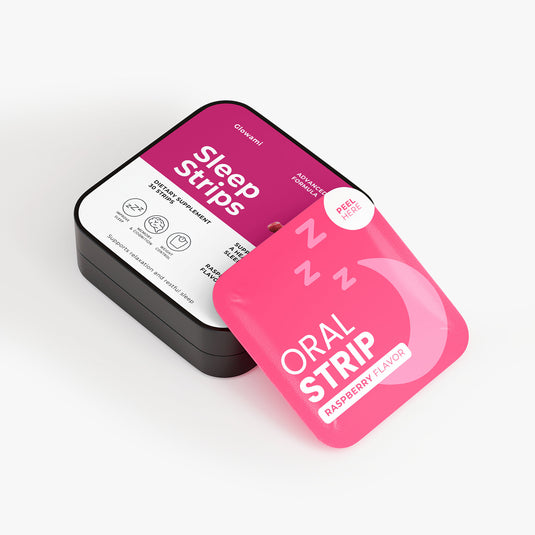 Sleep Strips