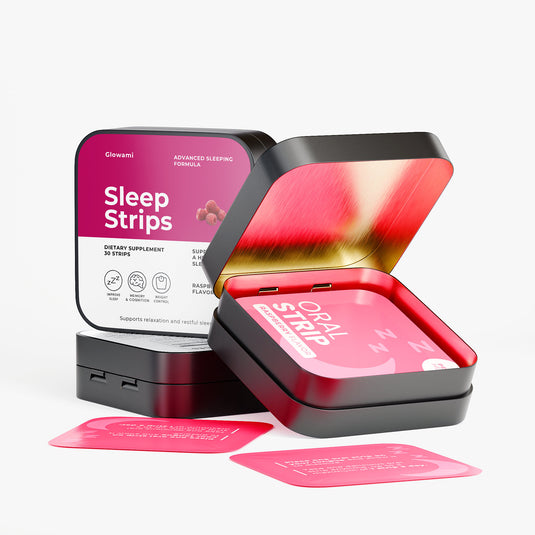 Sleep Strips