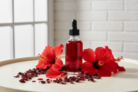 Hibiscus Extract