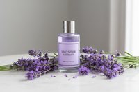 Lavender Extract