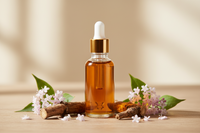 Valerian Root Extract